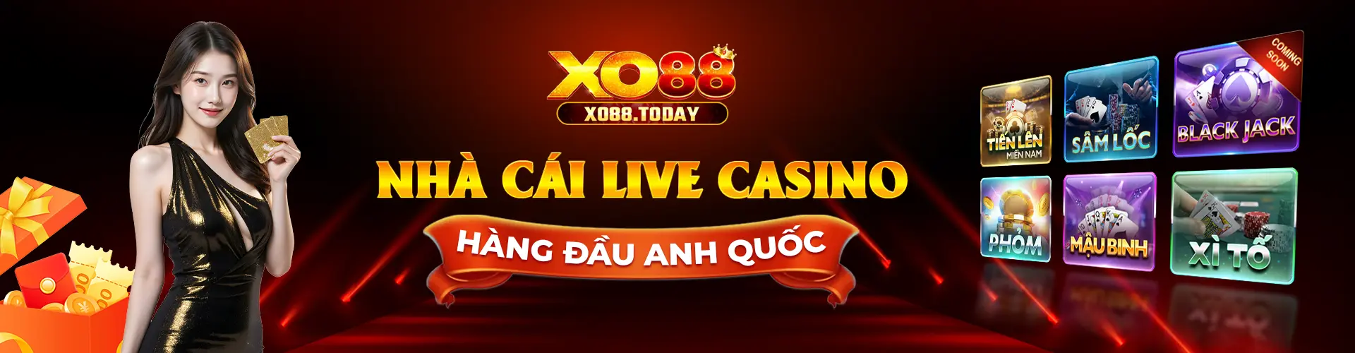 ảnh banner xo88.today ảnh 2