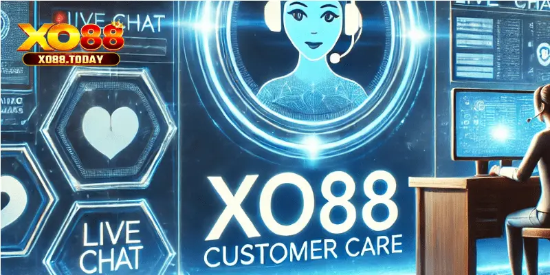 Hotline liên hệ Xo88 luôn lắng nghe anh em chia sẻ