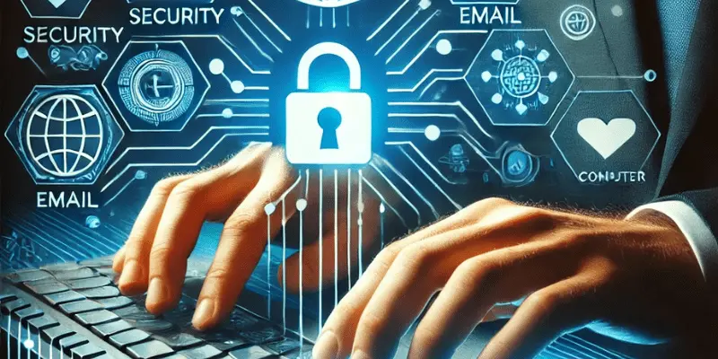 Xo88 bảo vệ dữ liệu người dùng