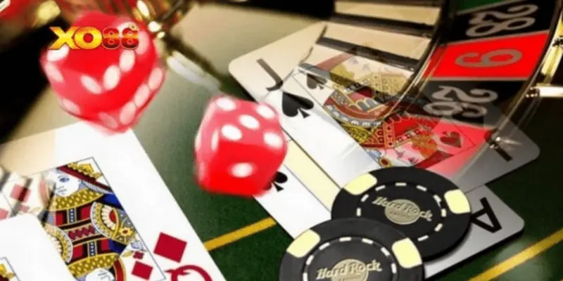 Cách cài đặt app Xo88 mới nhất