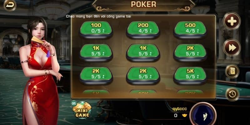 Game bài Xo88 được đánh giá là nền tảng đổi thưởng trực tuyến uy tín