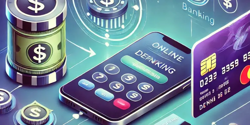 Cách nạp tiền nhanh chóng vào hệ thống xo88