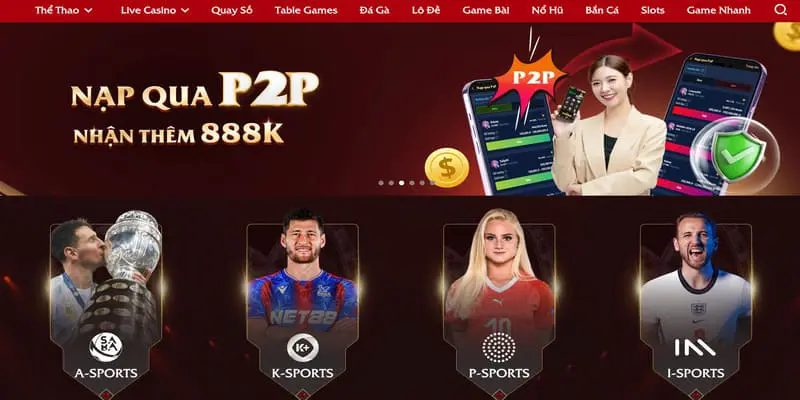 Cam kết bảo vệ người chơi tại Xo88