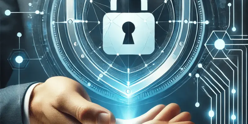 Chính sách bảo mật người dùng tại Xo88