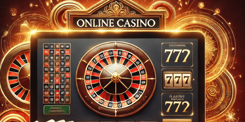 Đăng ký nhận khuyến mãi Xo88