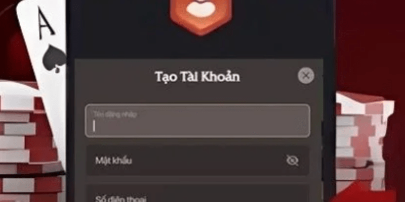 Mẹo đăng nhập tài khoản xo88 nhanh nhất