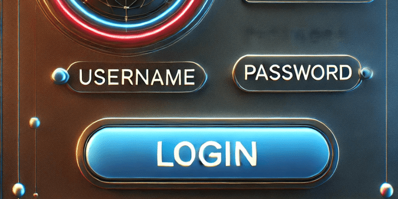 Hướng dẫn đổi mật khẩu tại Xo88