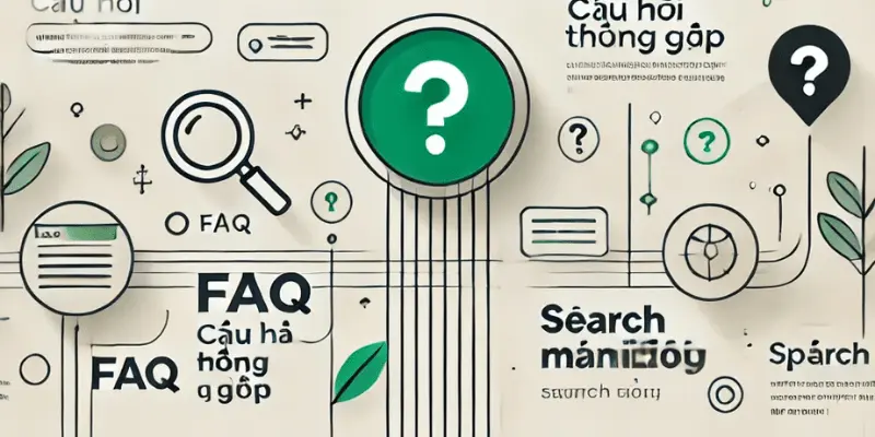 FAQ Hỗ trợ đăng ký tài khoản Xo88