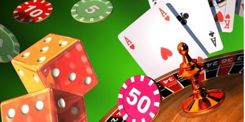 An toàn khi chơi game bài Xo88