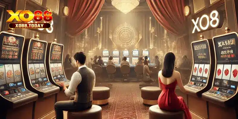 Cung cấp những dịch vụ đáp ứng đủ nhu cầu.