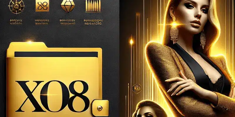 Hành vi người tham gia rất quan trọng