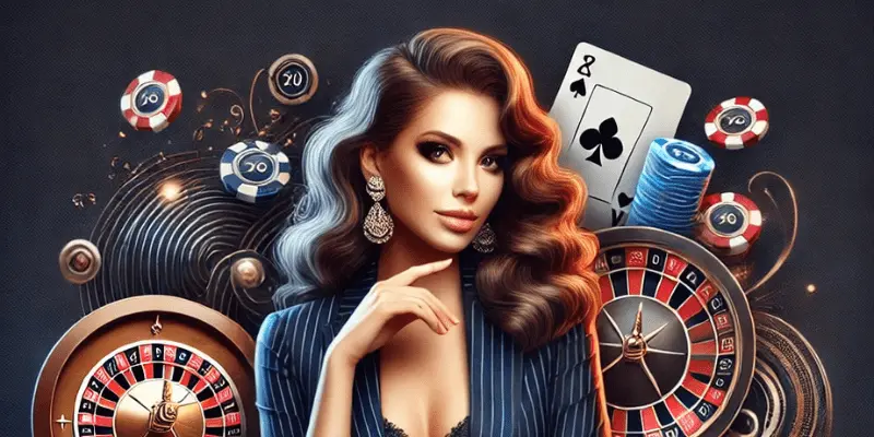 Hỗ trợ kỹ thuật trên trang web Xo88