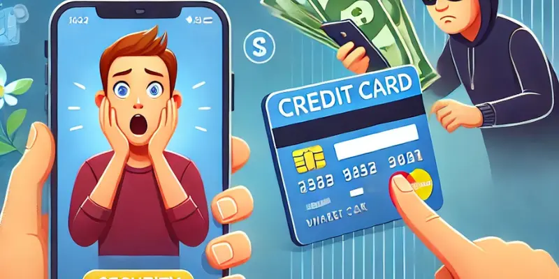 Hỗ trợ kỹ thuật 24/7 tại xo88