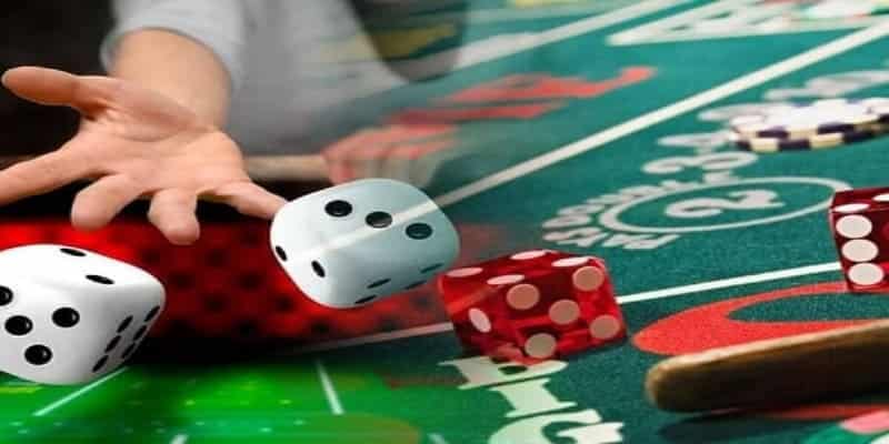 Hướng dẫn chơi tài xỉu.