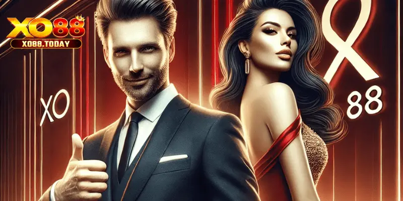 Hướng dẫn đăng ký đại lý chi tiết