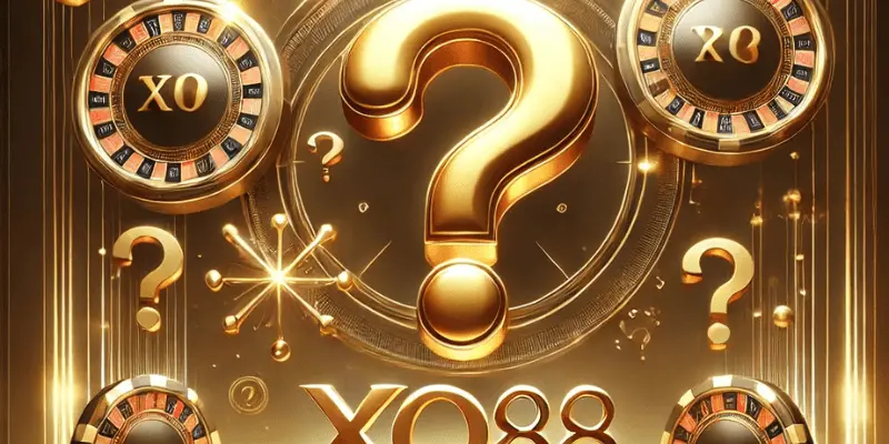 Hướng dẫn giải đáp thắc mắc trên xo88