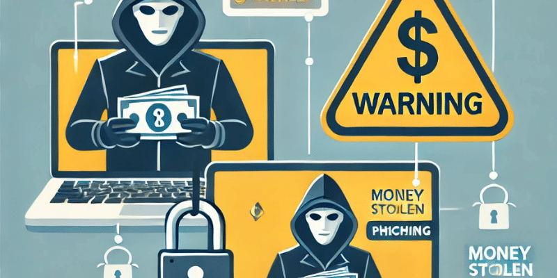 Hướng dẫn giải đáp thắc mắc trên Xo88