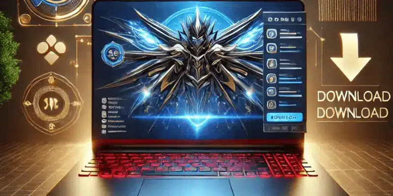 Hướng dẫn tải app xo88 cho IOS