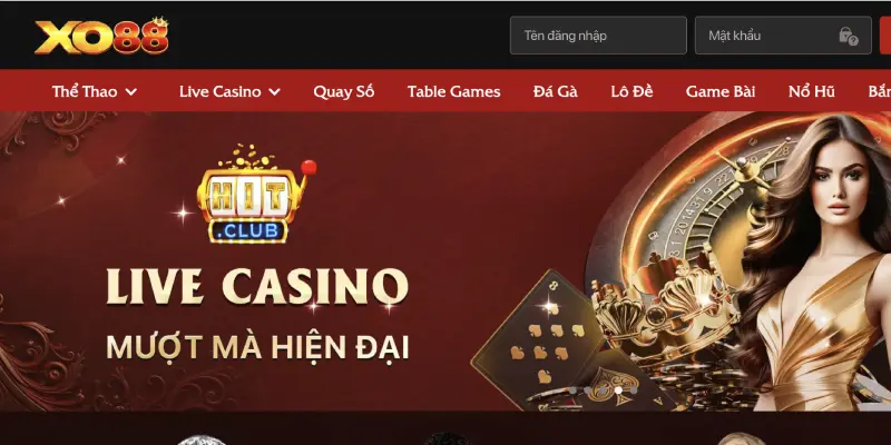 Lưu ý trước khi rút tiền tại XO88