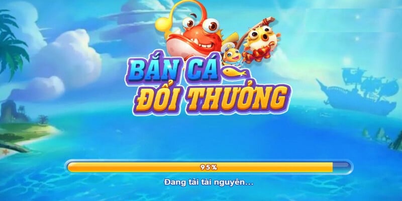 Bắn cá Xo88 thu hút bởi đa dạng sản phẩm