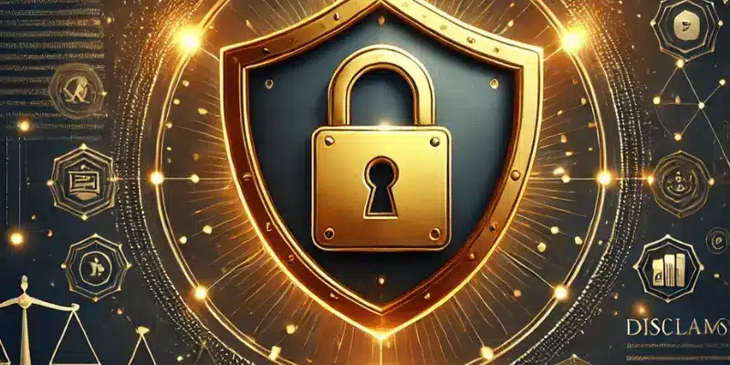 Những lưu ý khi áp dụng tại hệ thống Xo88