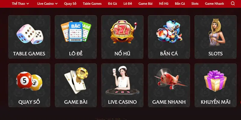 Quy định điều khoản điều kiện Xo88