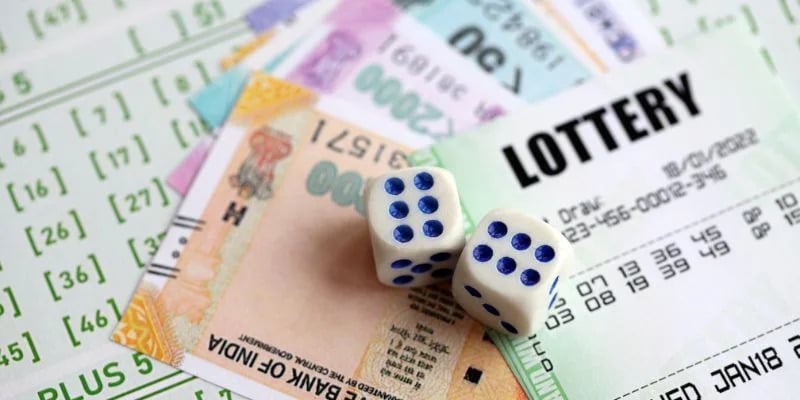 Tham gia xổ số Xo88 để có trải nghiệm đẳng cấp nhất khi giải trí