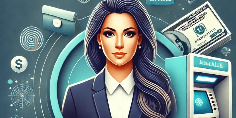 Ưu đãi khuyến mãi khi nap tiền tại xo88