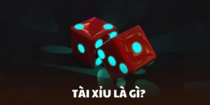 Tìm hiểu tài xỉu là gì? Chỉ có tại XO88