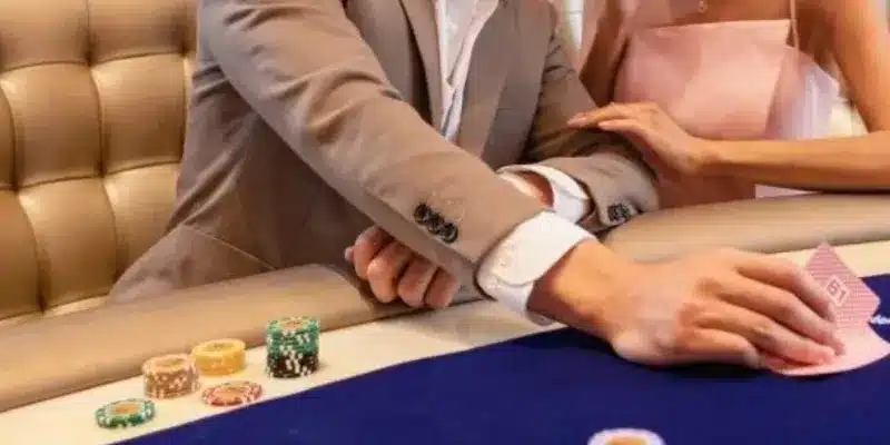 Sicbo là gì? Tìm hiểu luật chơi đơn giản