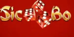 Sicbo là gì? Cách vận hành của nhà cái