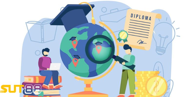 Kết nối thế hệ dẫn đầu