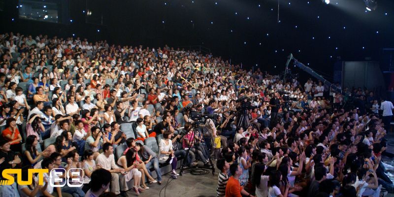 Cầu nối đa thế hệ