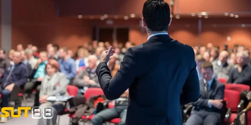 Đổi mới sáng tạo