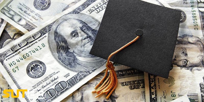 Cơ hội vàng cho thế hệ Data