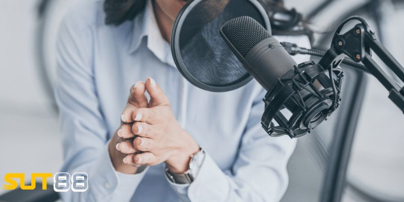 Khi đối thoại là “chìa khóa” của thế hệ mới