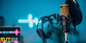 ha-truc ra mat realtalk