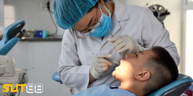 sức khỏe cộng đồng