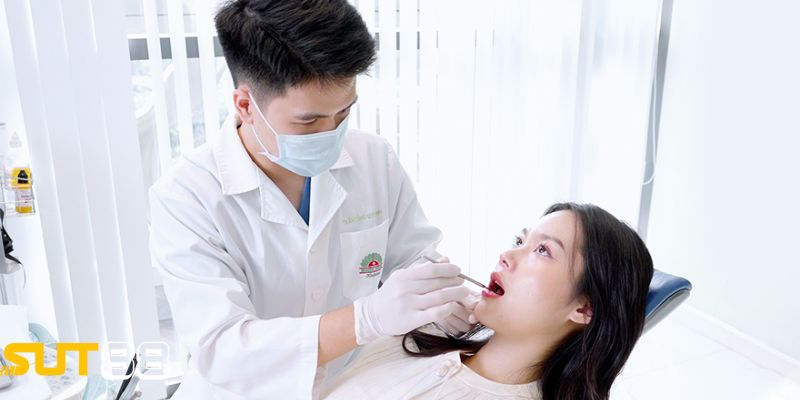 vì sức khỏe cộng đồng